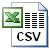 CSV